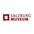 Salzburg Museum