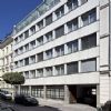 Gästehaus Wolf Dietrich:<br />Günstige Unterkunft für Städtereisende