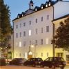Gästehaus Thomas Michels:<br />Neu renoviert mit historischem Ambiente
