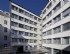 Gästehaus Wolf Dietrich - Urlaub in der Stadt Salzburg zum fairen Preis 