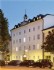 Gästehaus Thomas Michels - Neu renoviertes Haus in bester Lage in Salzburg