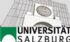 Universität Salzburg 