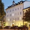 Your guest houses for cheap holidays in the best location of the city of Salzburg 