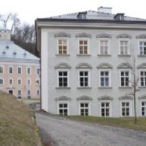 Hotel Angebote