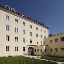 Reservierung Hotel